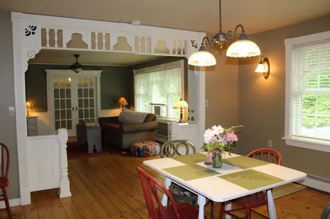 10 Beechwood Lane Springfield VT 05156