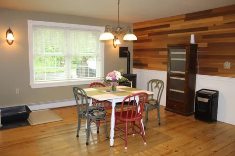 10 Beechwood Lane Springfield VT 05156