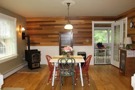 10 Beechwood Lane Springfield VT 05156