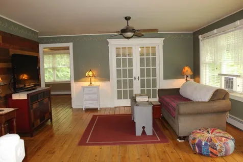 10 Beechwood Lane Springfield VT 05156