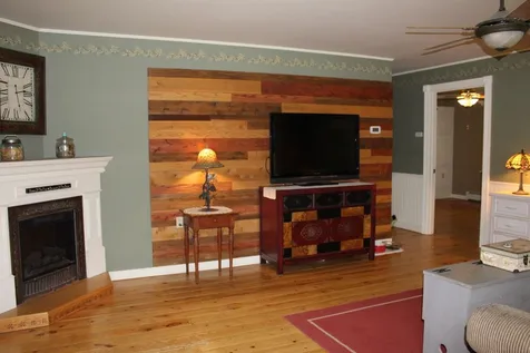 10 Beechwood Lane Springfield VT 05156