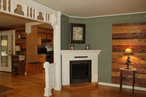 10 Beechwood Lane Springfield VT 05156