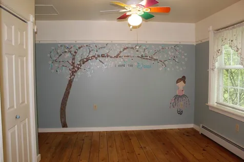 10 Beechwood Lane Springfield VT 05156