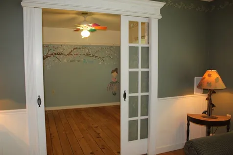 10 Beechwood Lane Springfield VT 05156