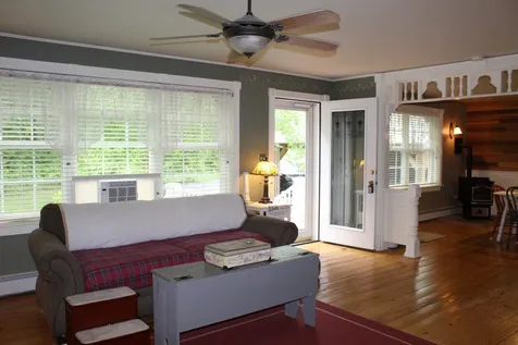 10 Beechwood Lane Springfield VT 05156