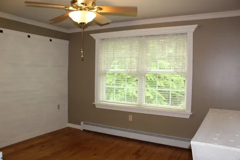 10 Beechwood Lane Springfield VT 05156