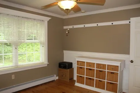 10 Beechwood Lane Springfield VT 05156