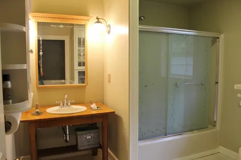 10 Beechwood Lane Springfield VT 05156