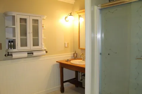 10 Beechwood Lane Springfield VT 05156