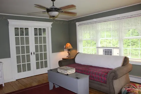 10 Beechwood Lane Springfield VT 05156