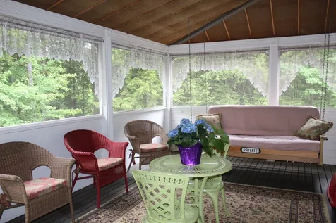 10 Beechwood Lane Springfield VT 05156