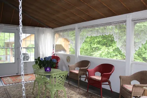 10 Beechwood Lane Springfield VT 05156