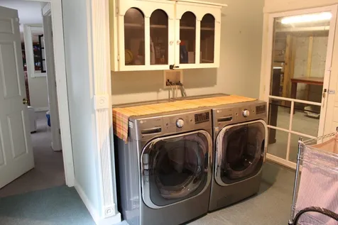 10 Beechwood Lane Springfield VT 05156