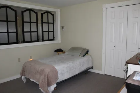 10 Beechwood Lane Springfield VT 05156