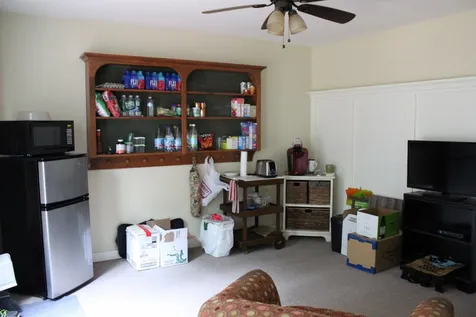 10 Beechwood Lane Springfield VT 05156