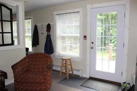 10 Beechwood Lane Springfield VT 05156