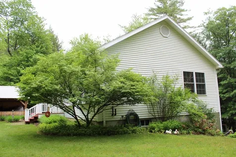 10 Beechwood Lane Springfield VT 05156