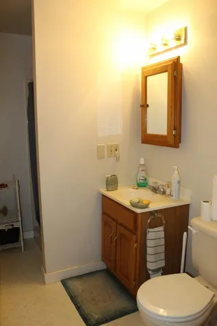 10 Beechwood Lane Springfield VT 05156