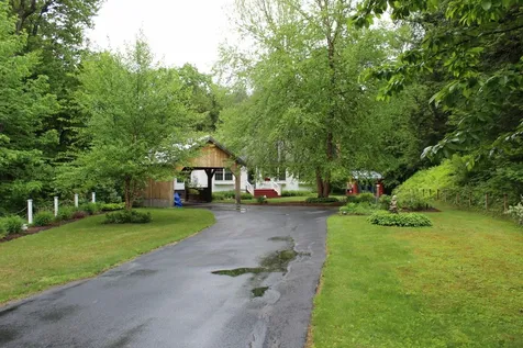 10 Beechwood Lane Springfield VT 05156