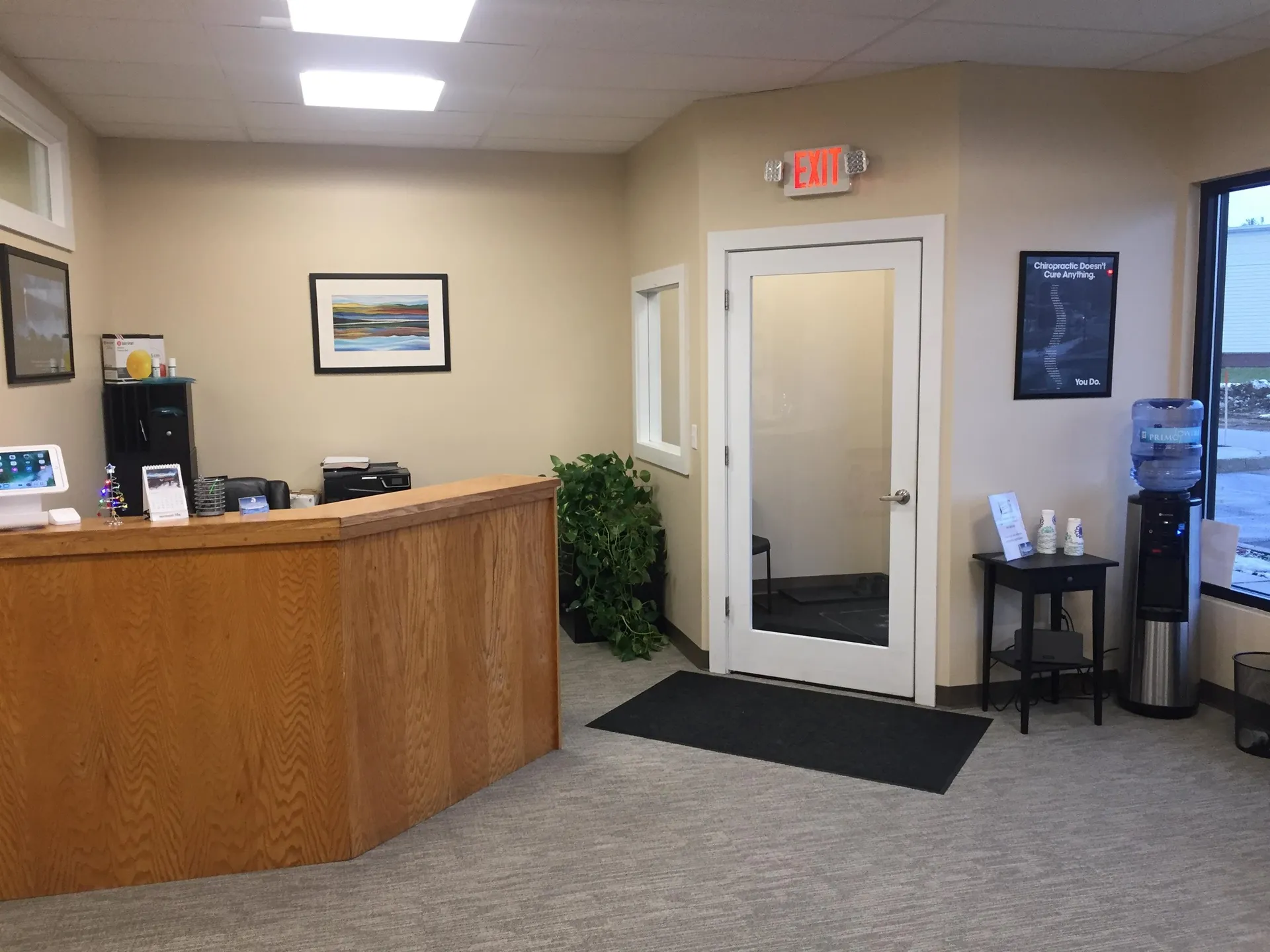 11 Haydenberry Drive Milton VT 05468