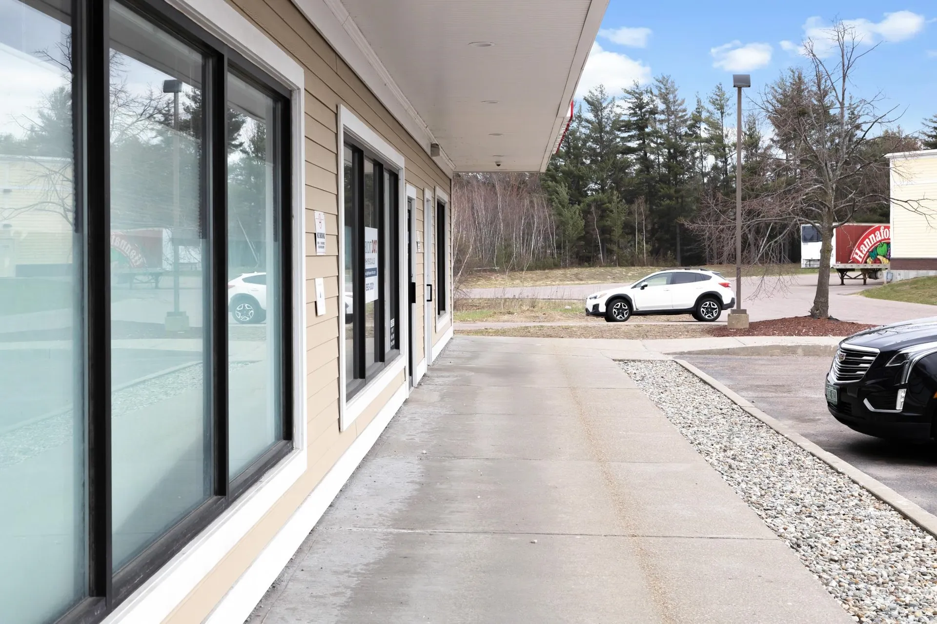 11 Haydenberry Drive Milton VT 05468