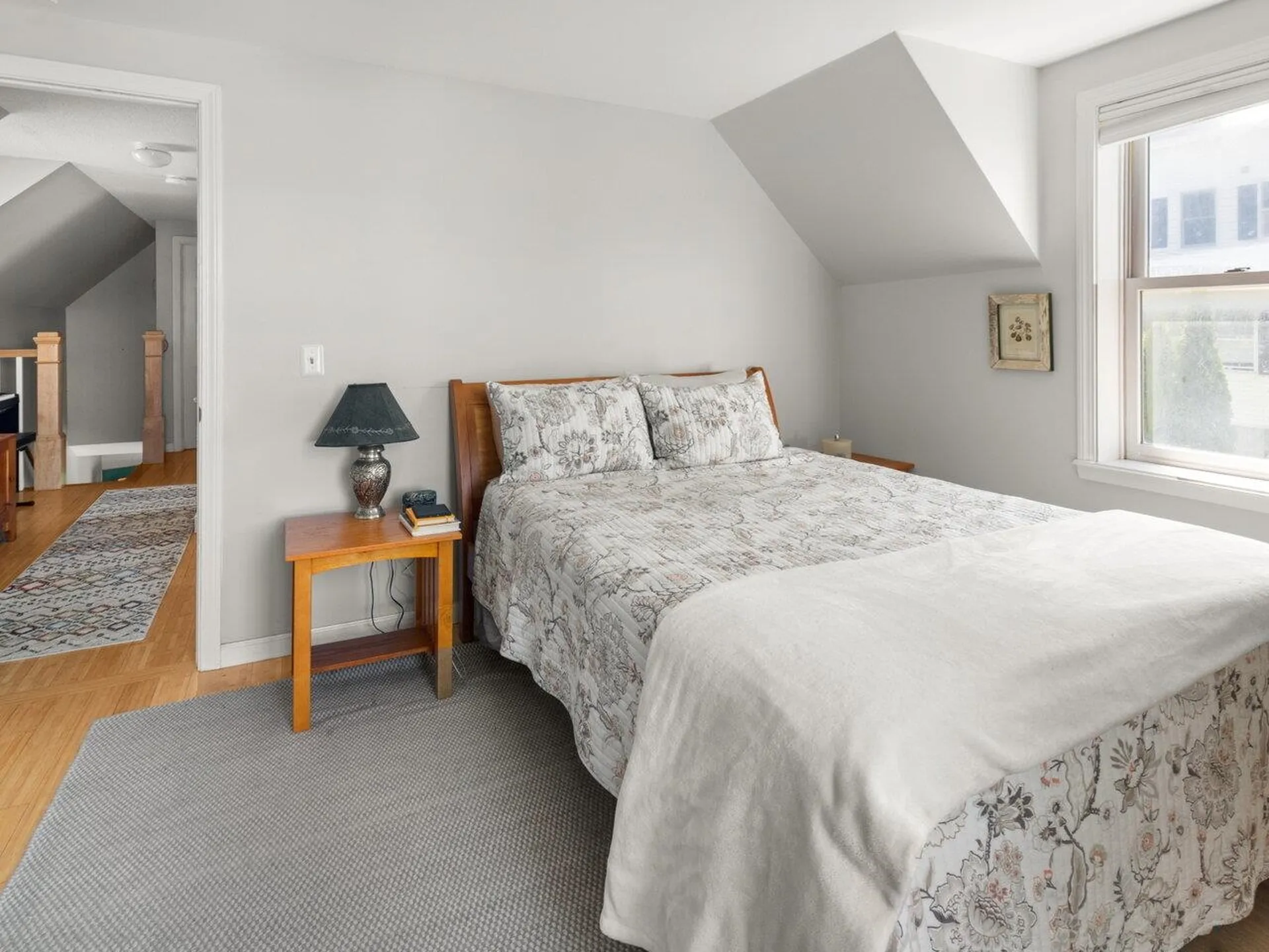 15 Hayward Street Burlington VT 05401