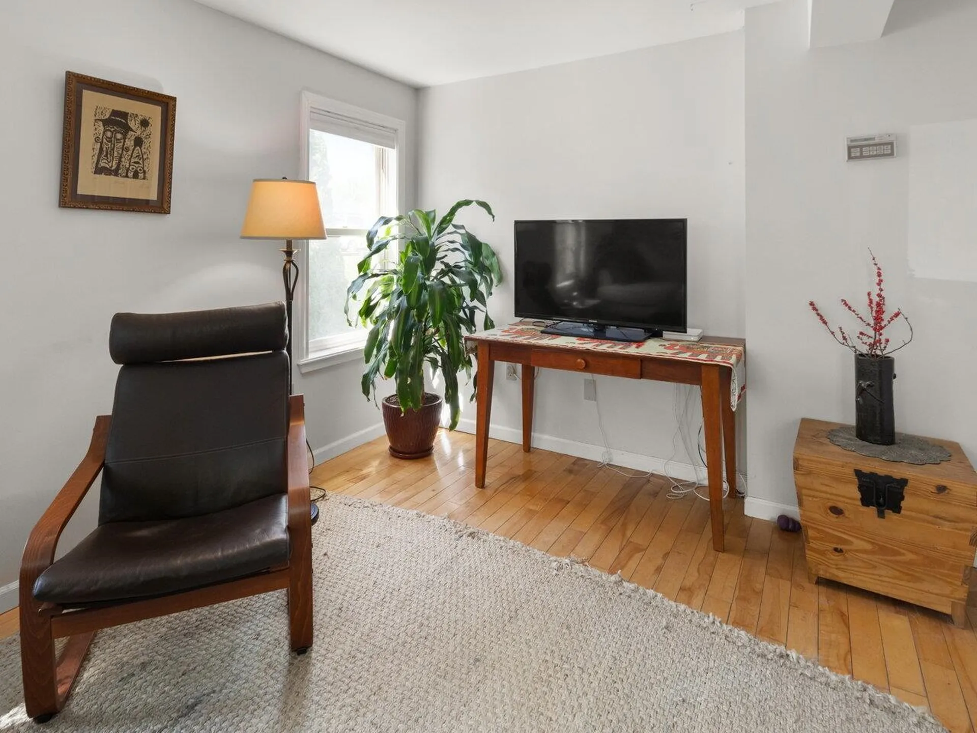 15 Hayward Street Burlington VT 05401