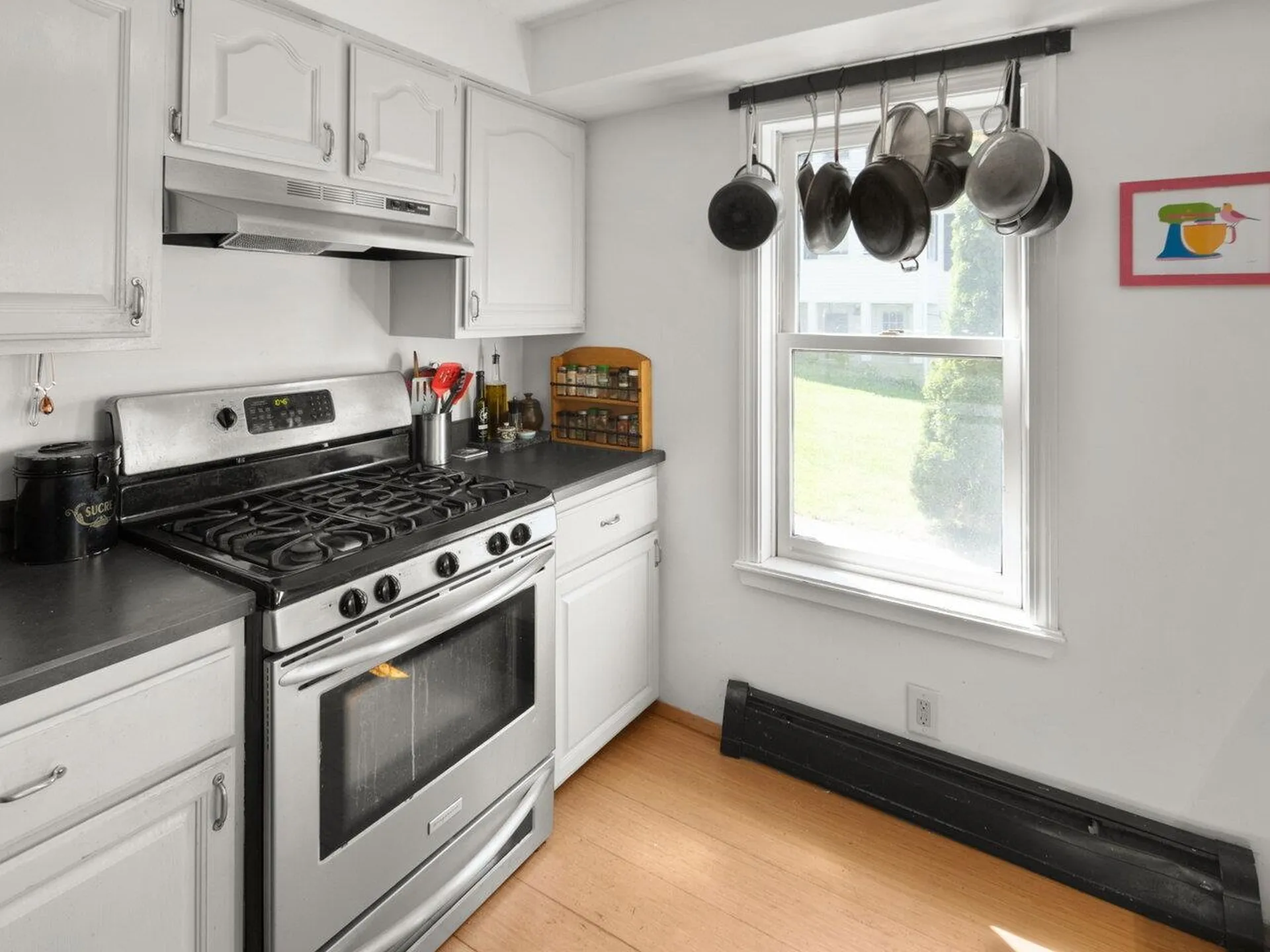 15 Hayward Street Burlington VT 05401