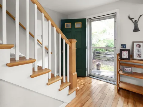 15 Hayward Street Burlington VT 05401