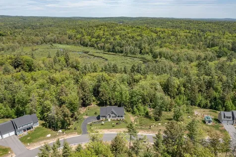 74 Overlook Circle Barrington NH 03825