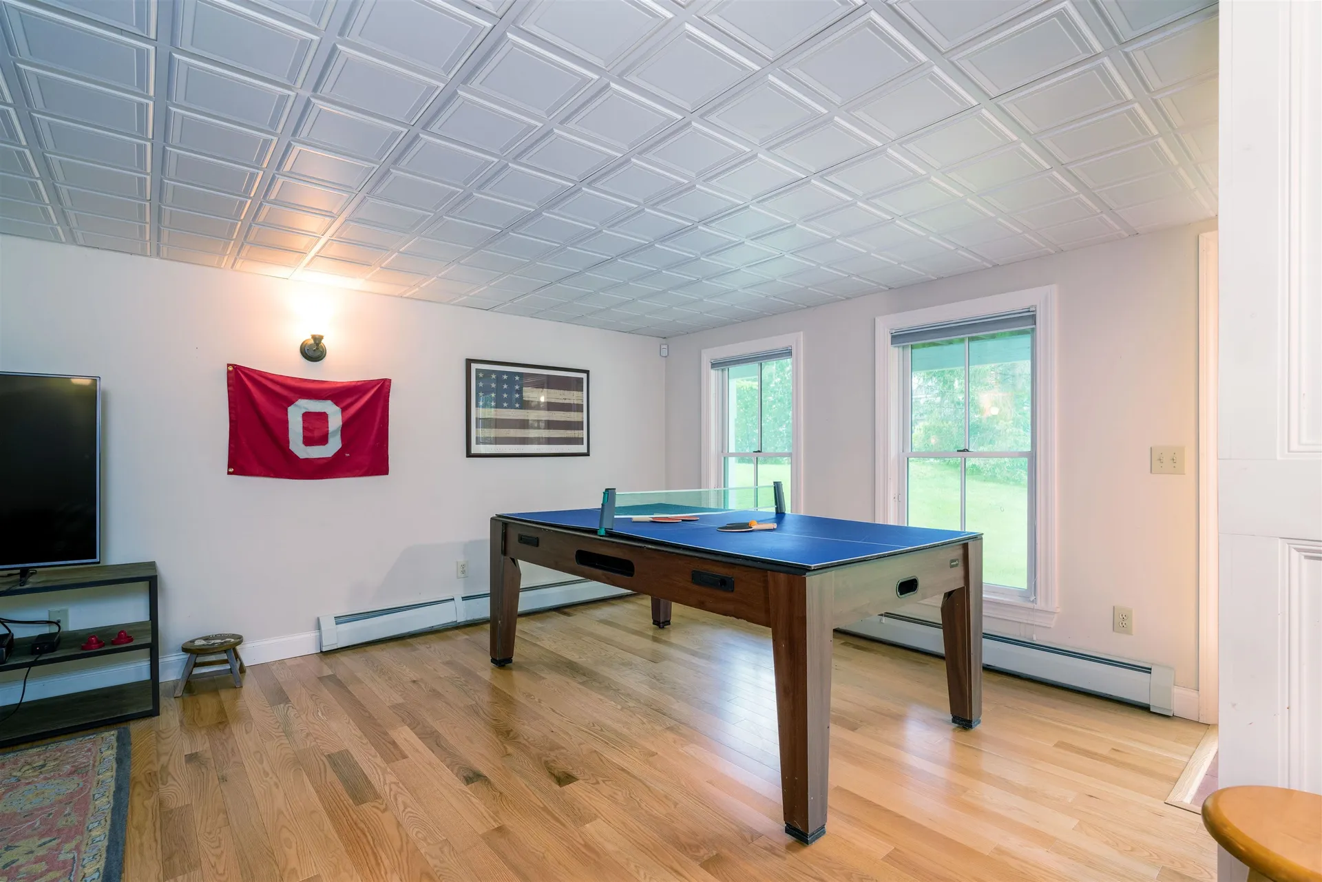 258 Thomas Lane Stowe VT 05672
