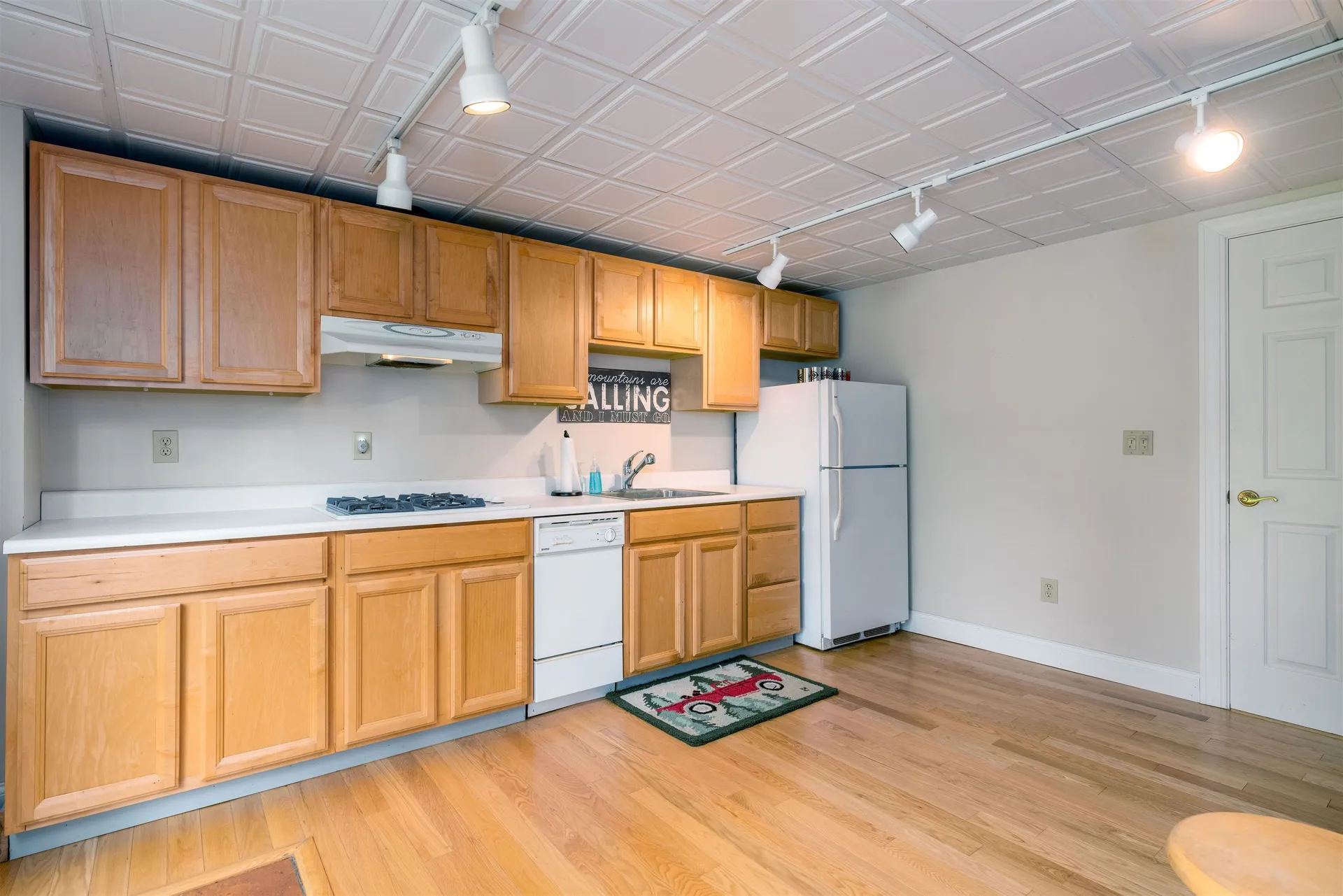 258 Thomas Lane Stowe VT 05672