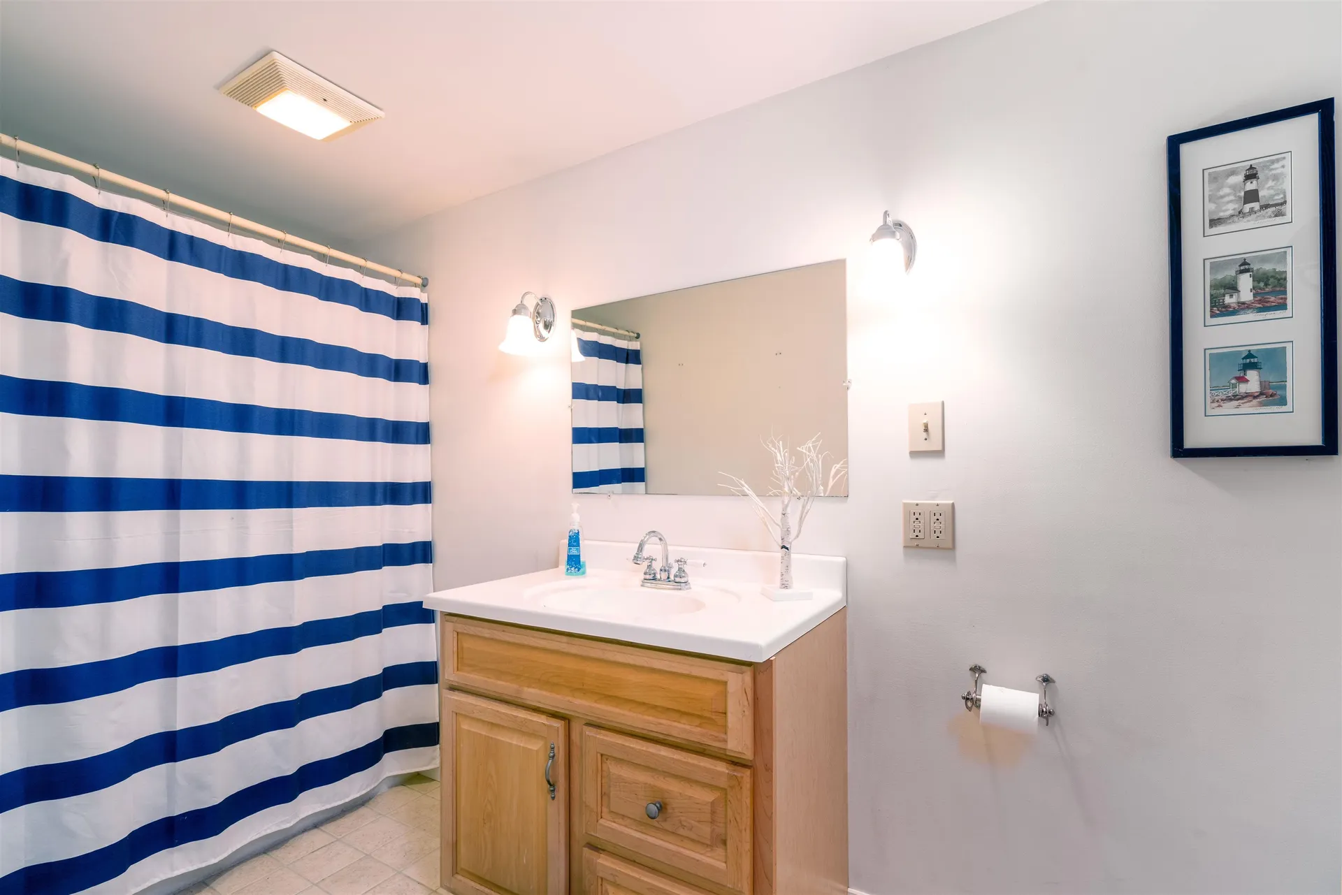 258 Thomas Lane Stowe VT 05672