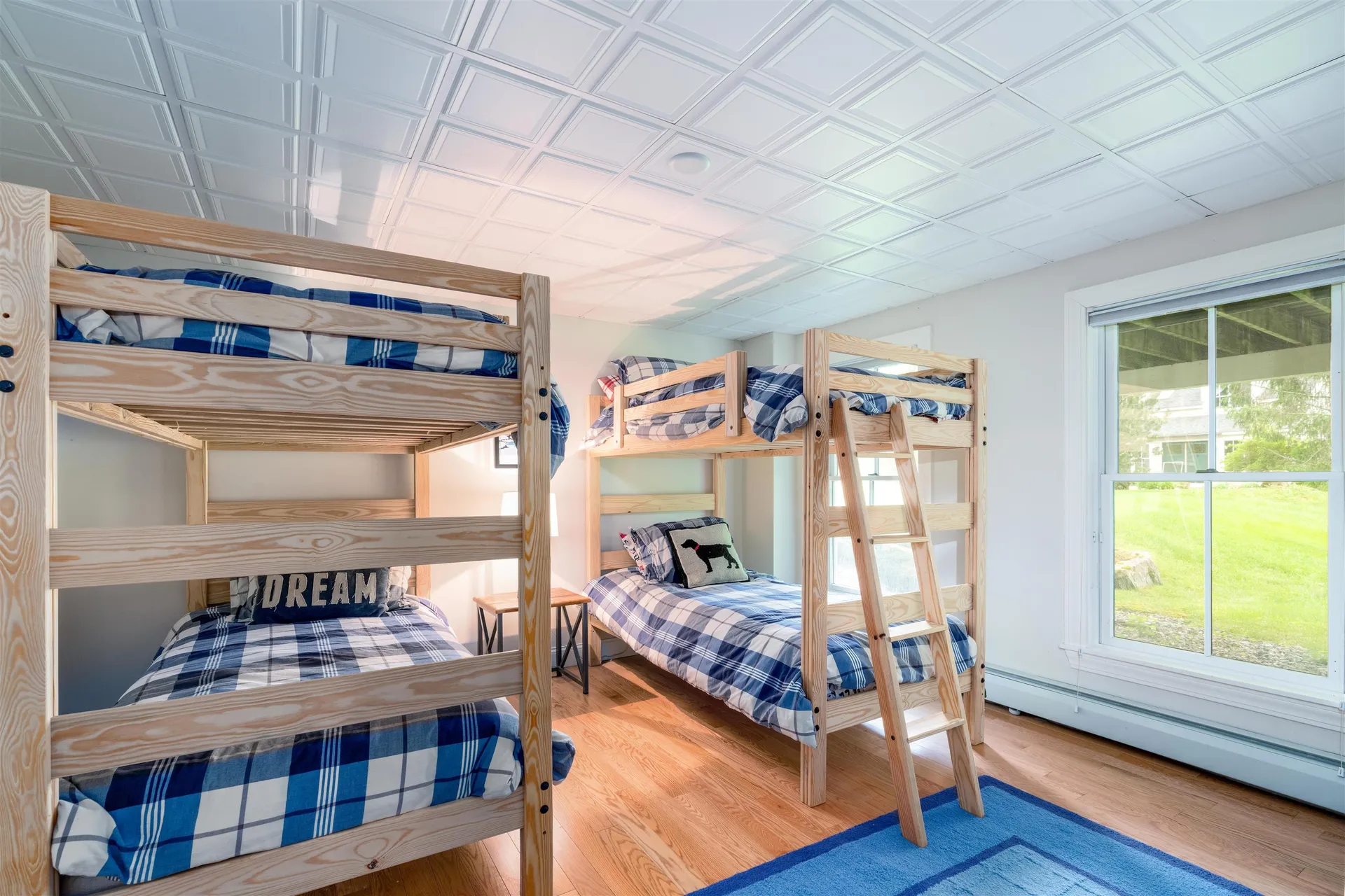 258 Thomas Lane Stowe VT 05672