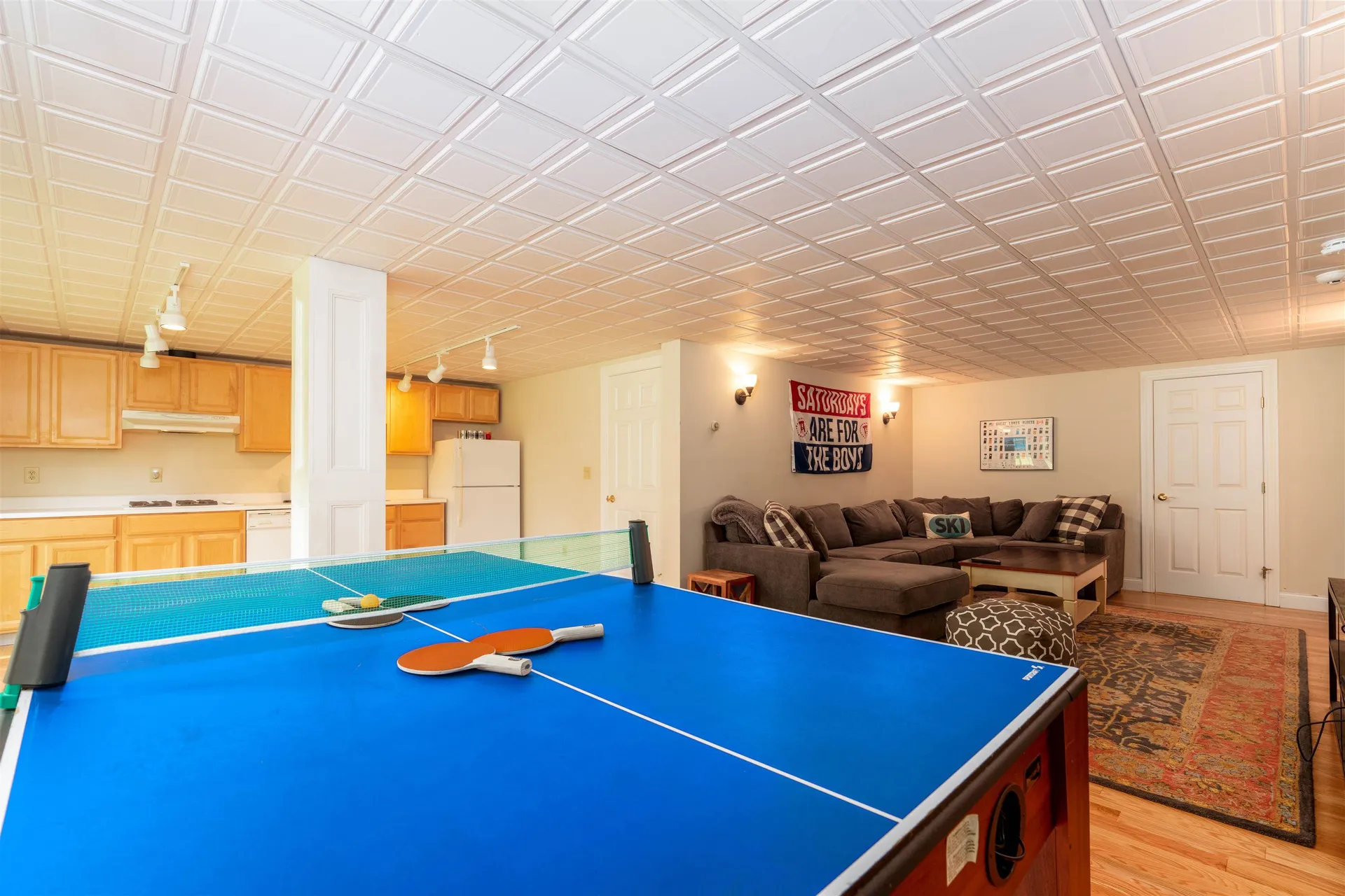 258 Thomas Lane Stowe VT 05672