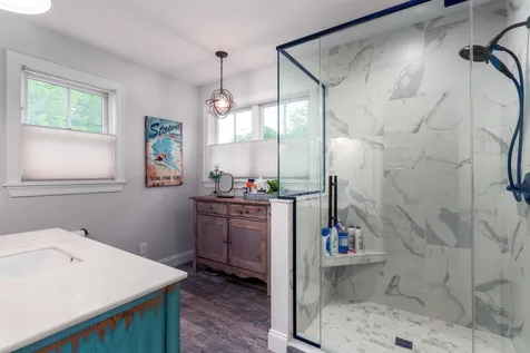 258 Thomas Lane Stowe VT 05672