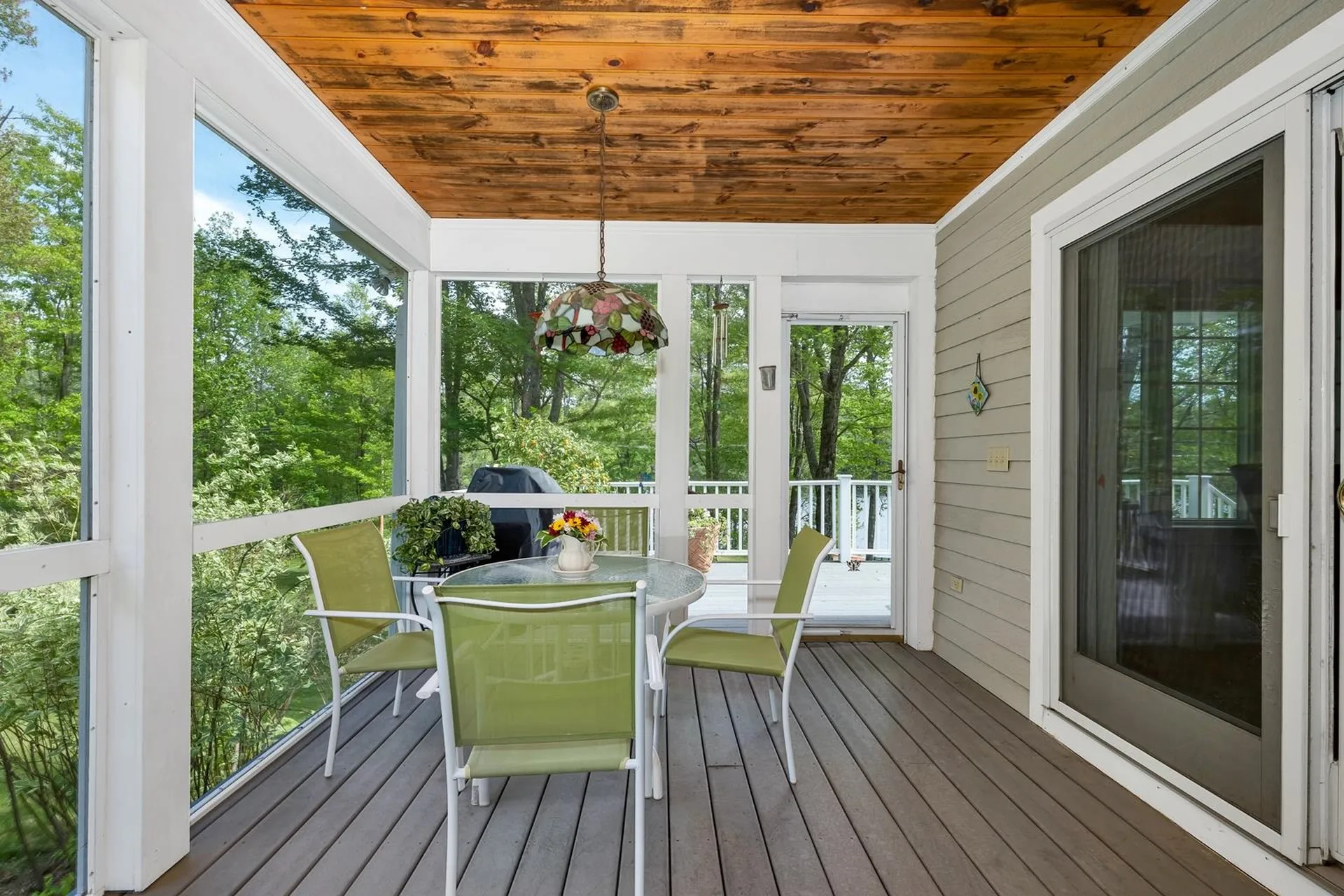 31 Sunset Drive Loudon NH 03307