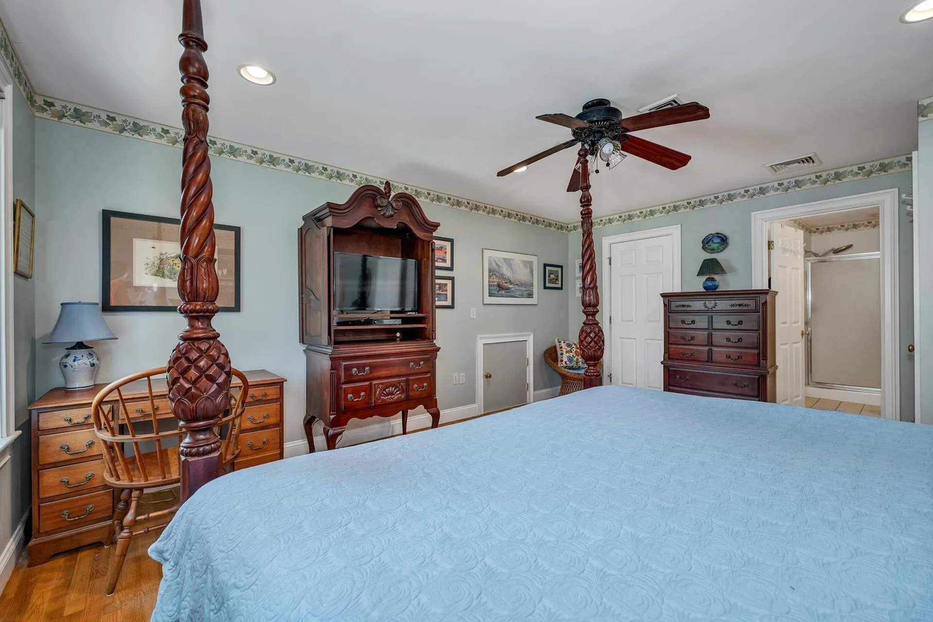31 Sunset Drive Loudon NH 03307