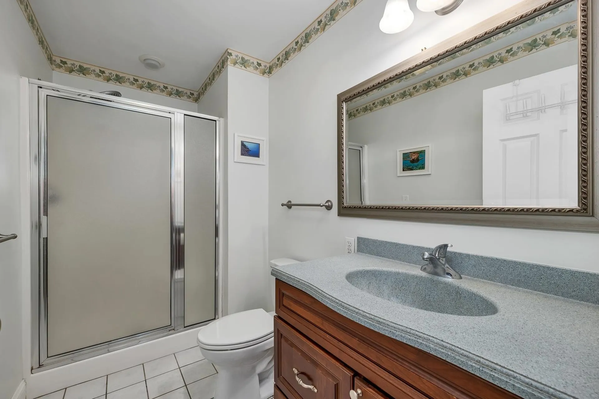 31 Sunset Drive Loudon NH 03307