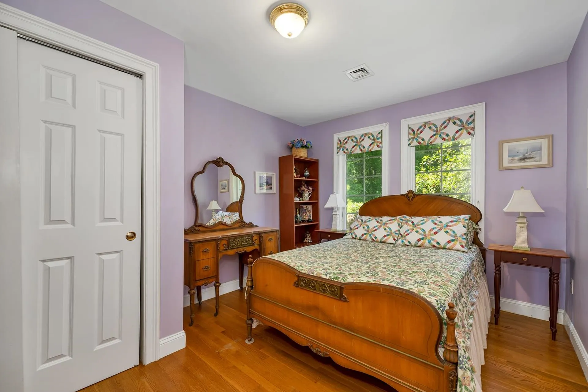 31 Sunset Drive Loudon NH 03307