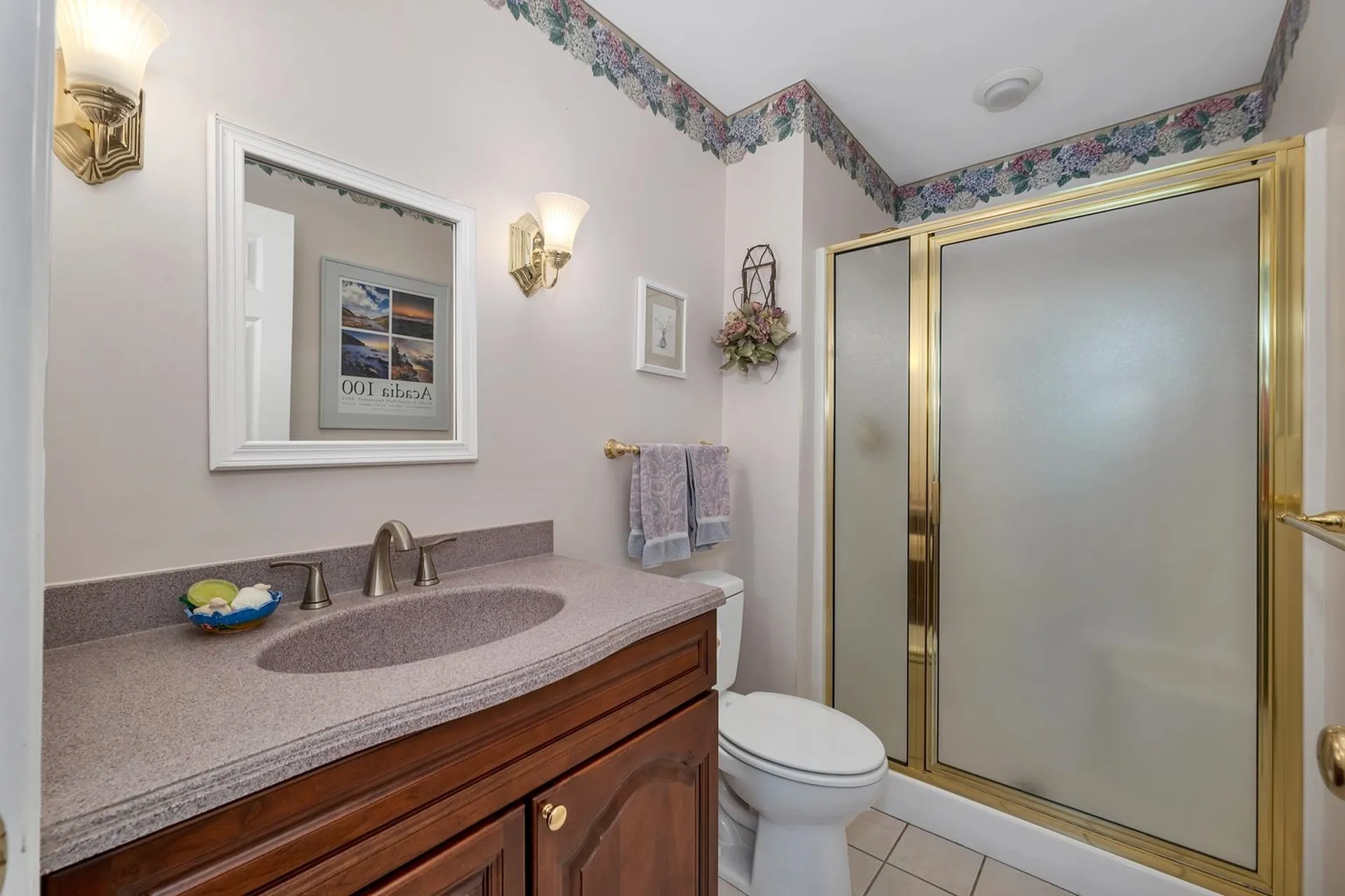 31 Sunset Drive Loudon NH 03307
