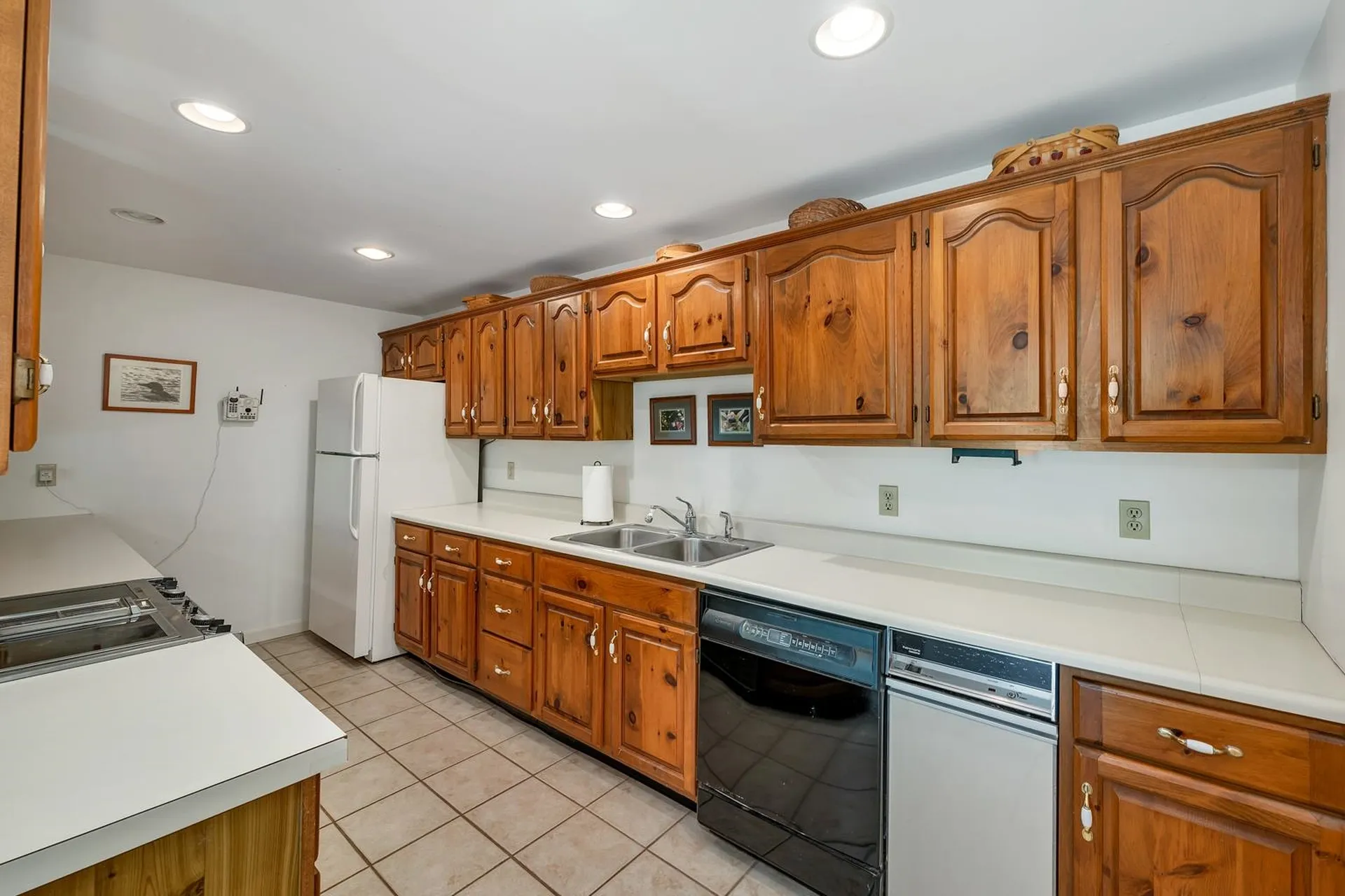 31 Sunset Drive Loudon NH 03307