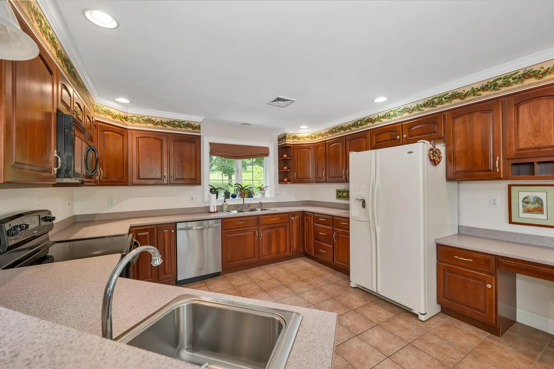 31 Sunset Drive Loudon NH 03307