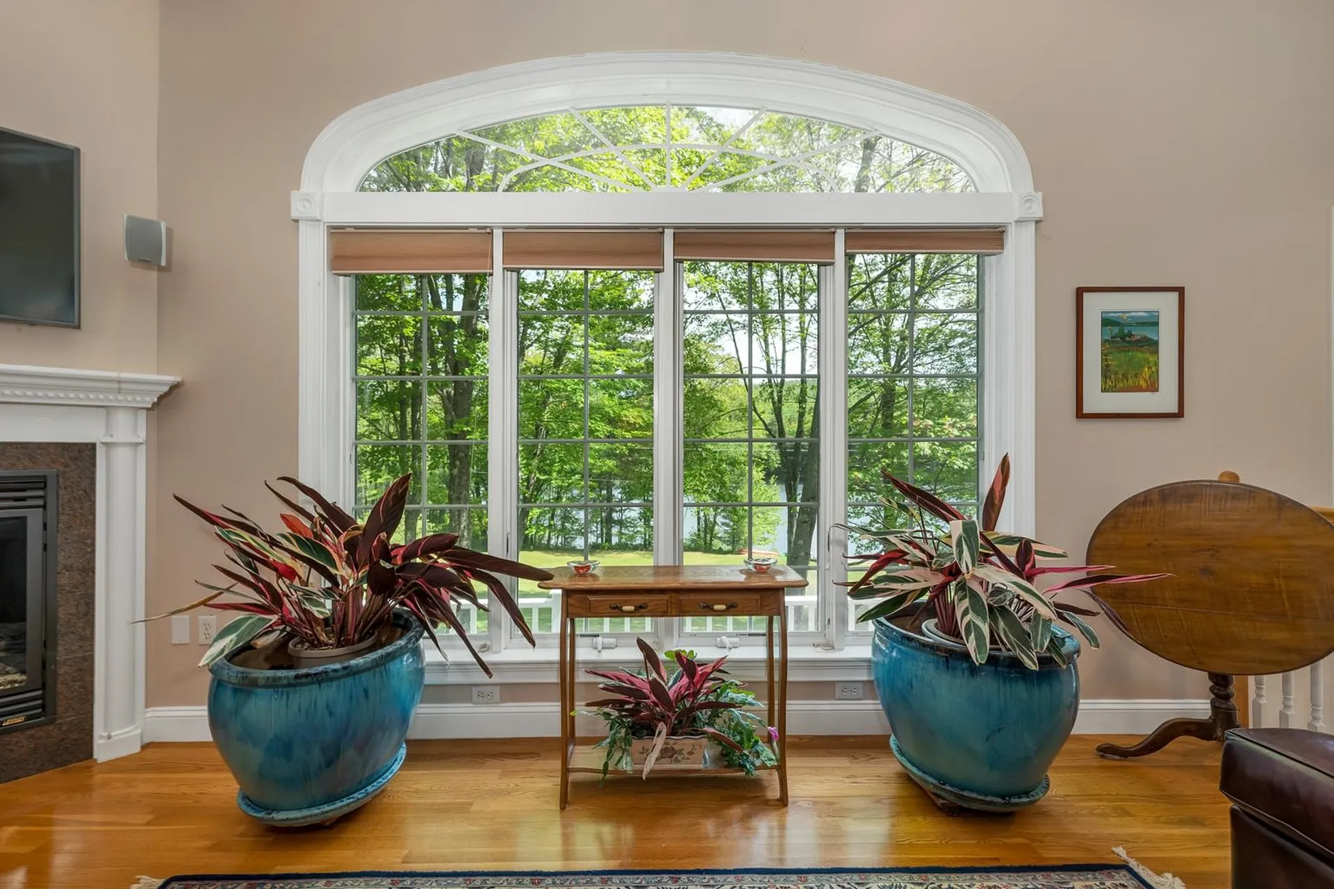 31 Sunset Drive Loudon NH 03307