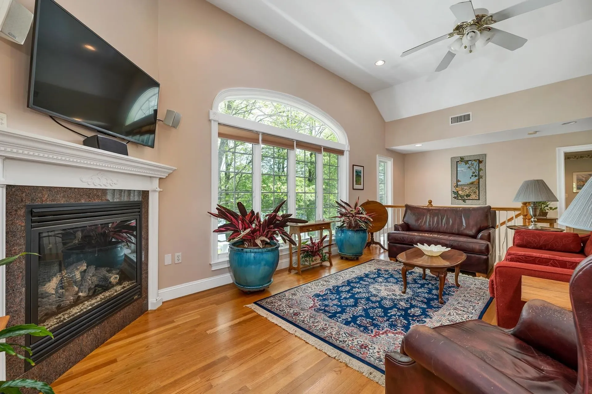 31 Sunset Drive Loudon NH 03307