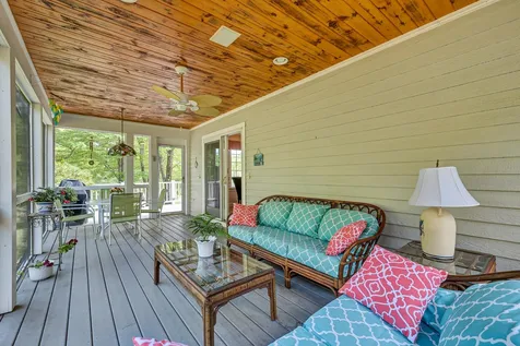 31 Sunset Drive Loudon NH 03307