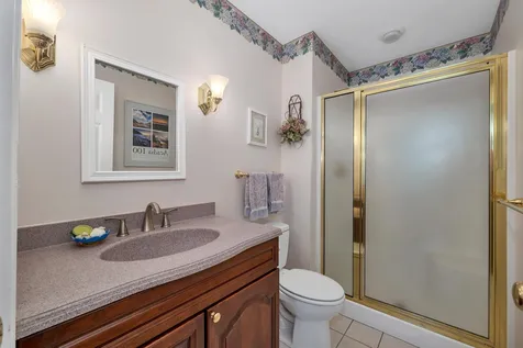 31 Sunset Drive Loudon NH 03307