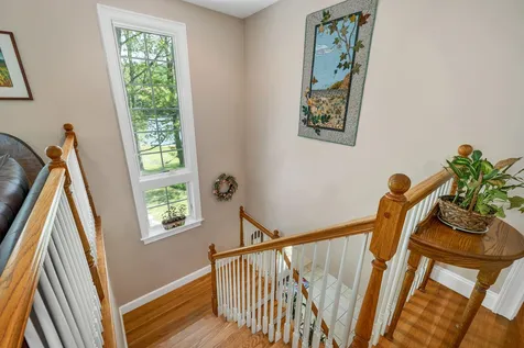 31 Sunset Drive Loudon NH 03307