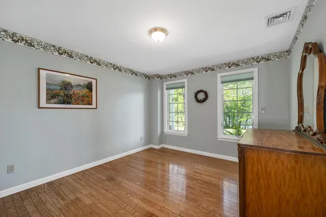 31 Sunset Drive Loudon NH 03307