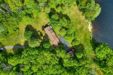 31 Sunset Drive Loudon NH 03307